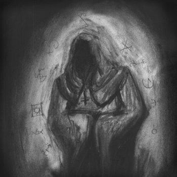 Nigrum Mortem : Journey into Eternity